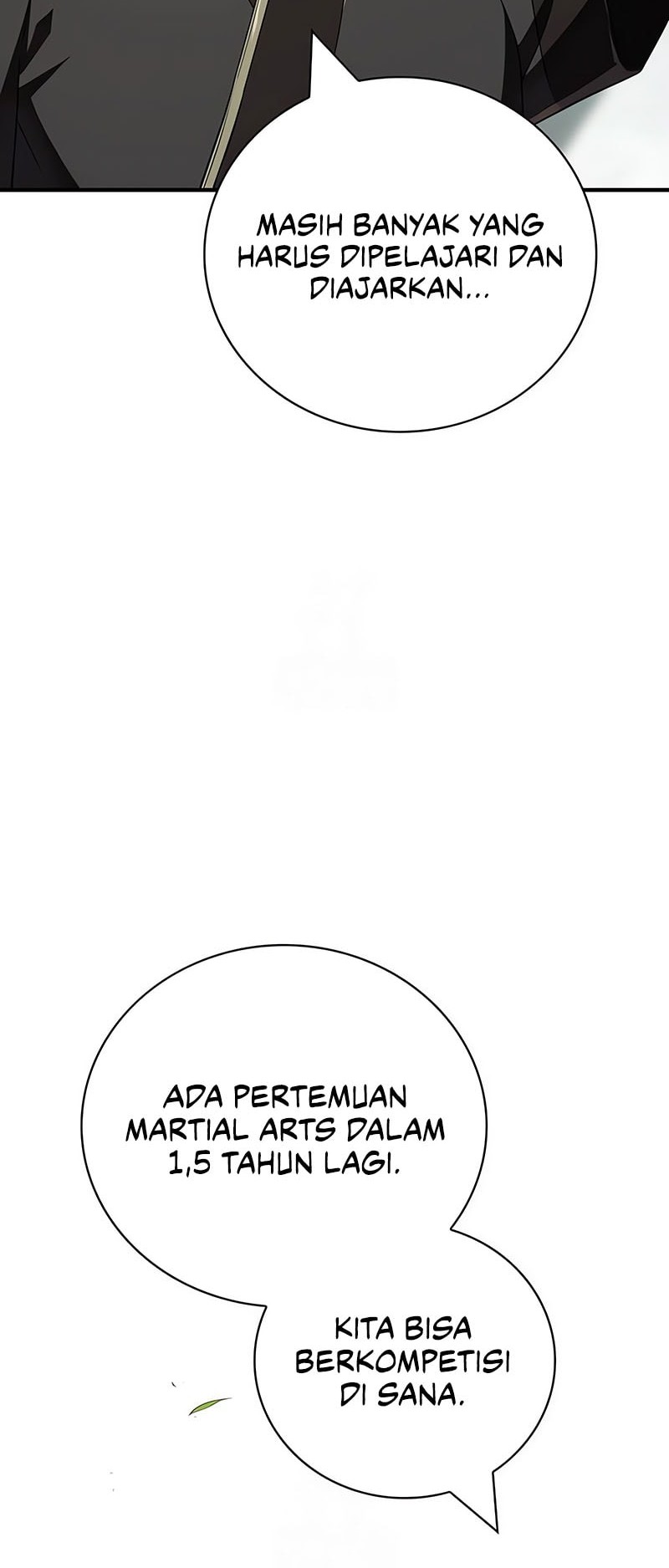 Chapter 69 - halaman 37