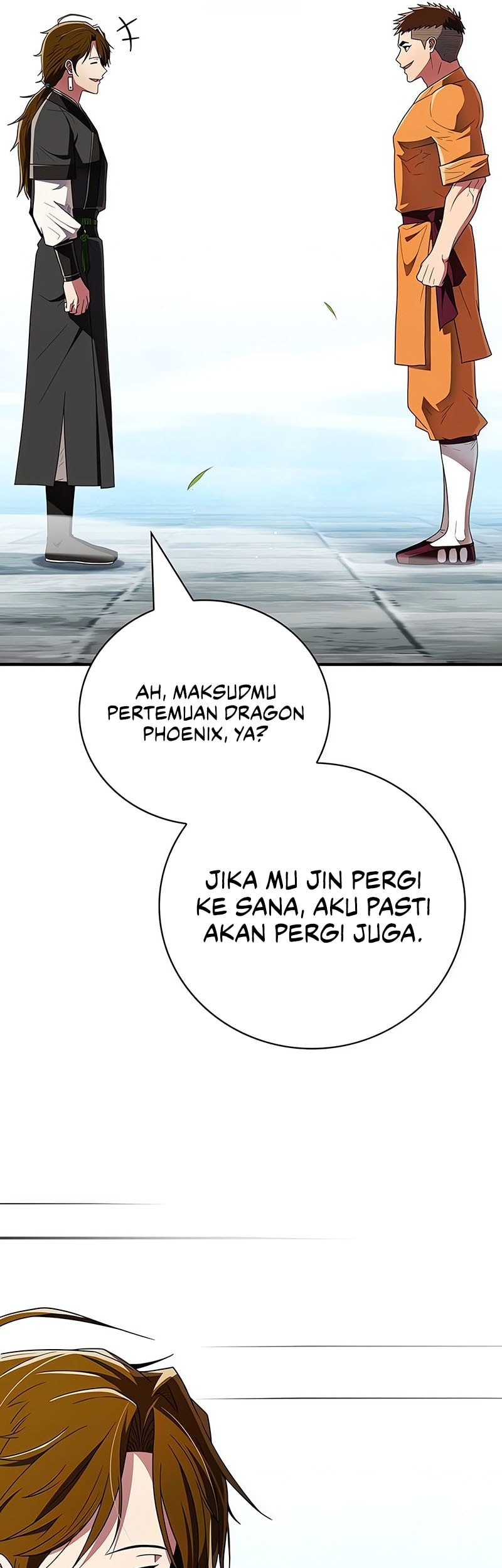 Chapter 69 - halaman 38