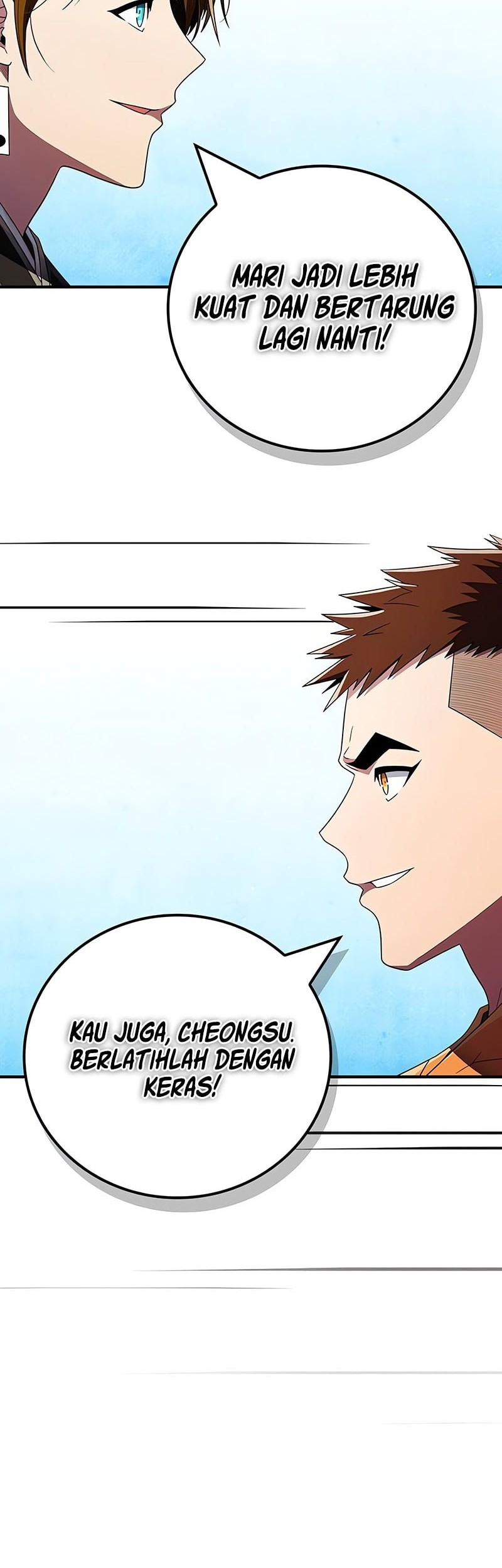 Chapter 69 - halaman 39