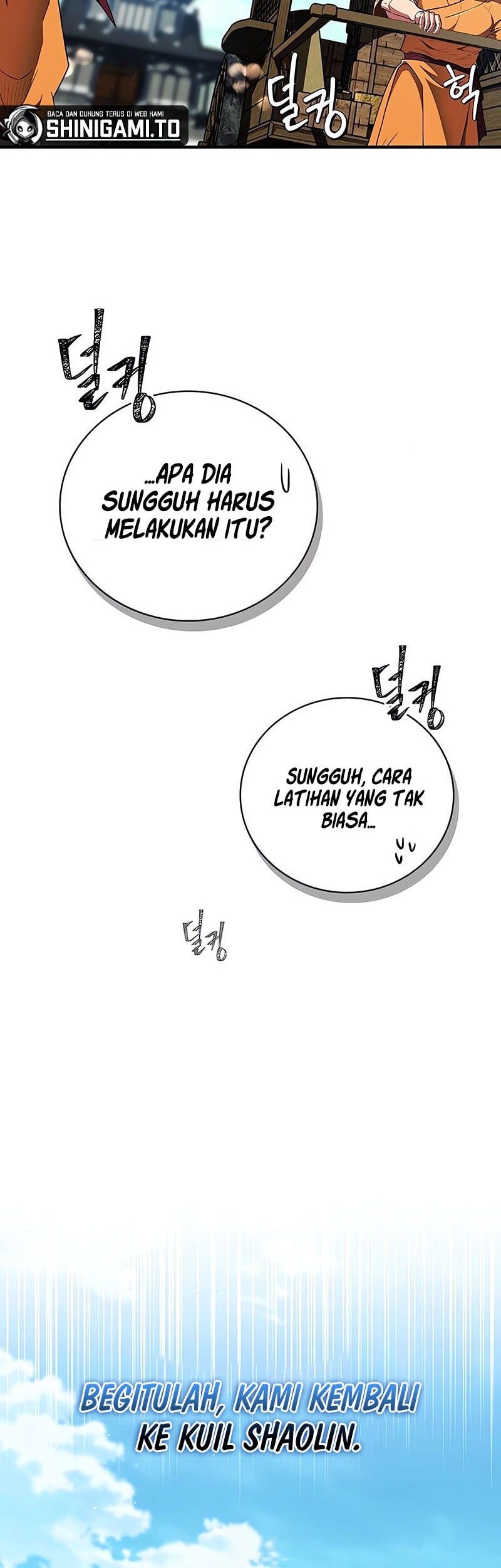 Chapter 69 - halaman 41