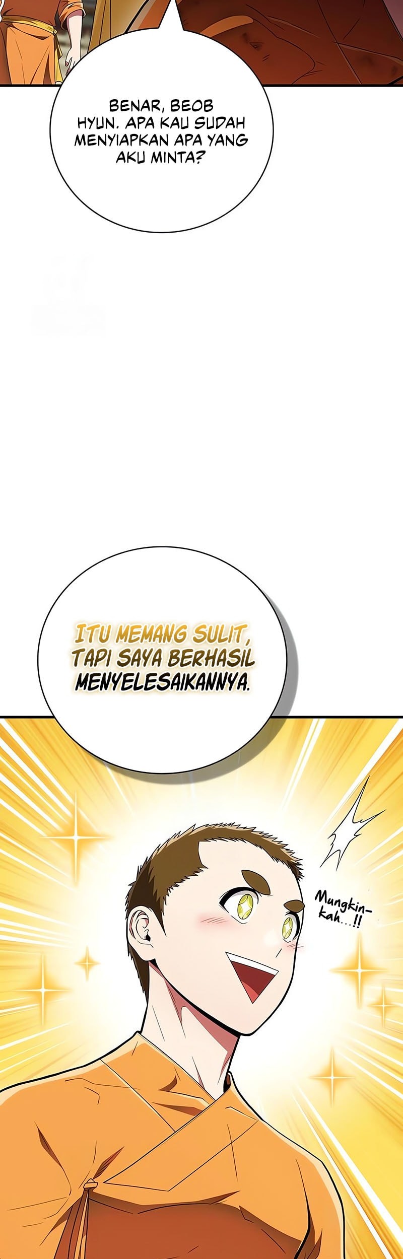 Chapter 69 - halaman 44