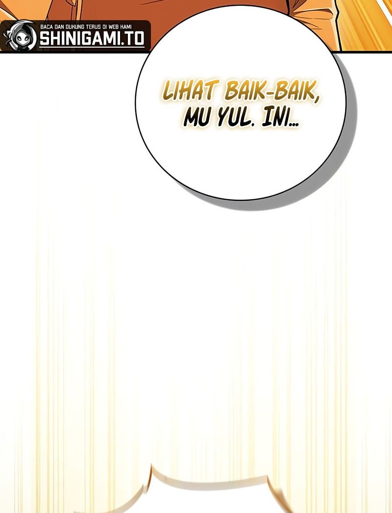 Chapter 69 - halaman 45