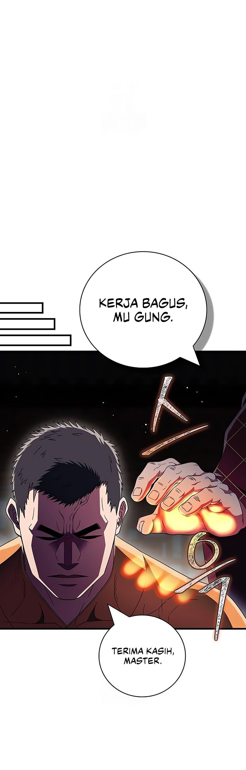 Chapter 69 - halaman 47