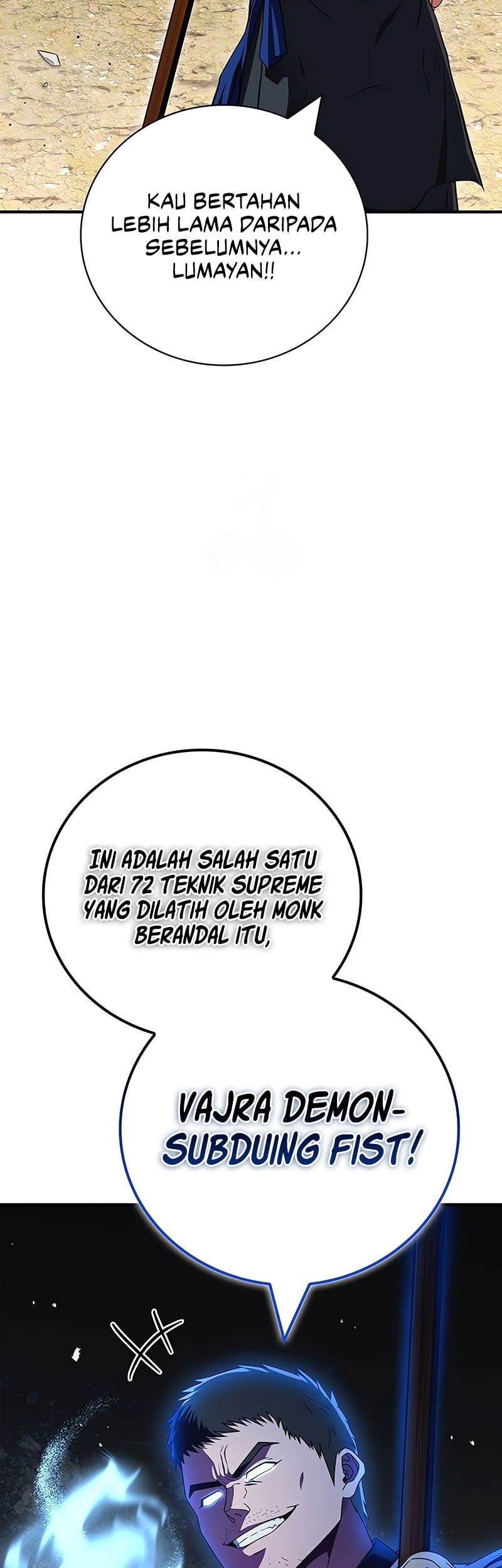 Chapter 69 - halaman 52