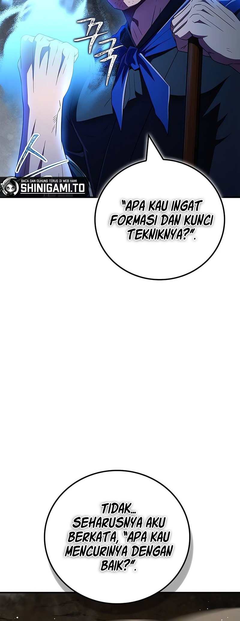 Chapter 69 - halaman 53