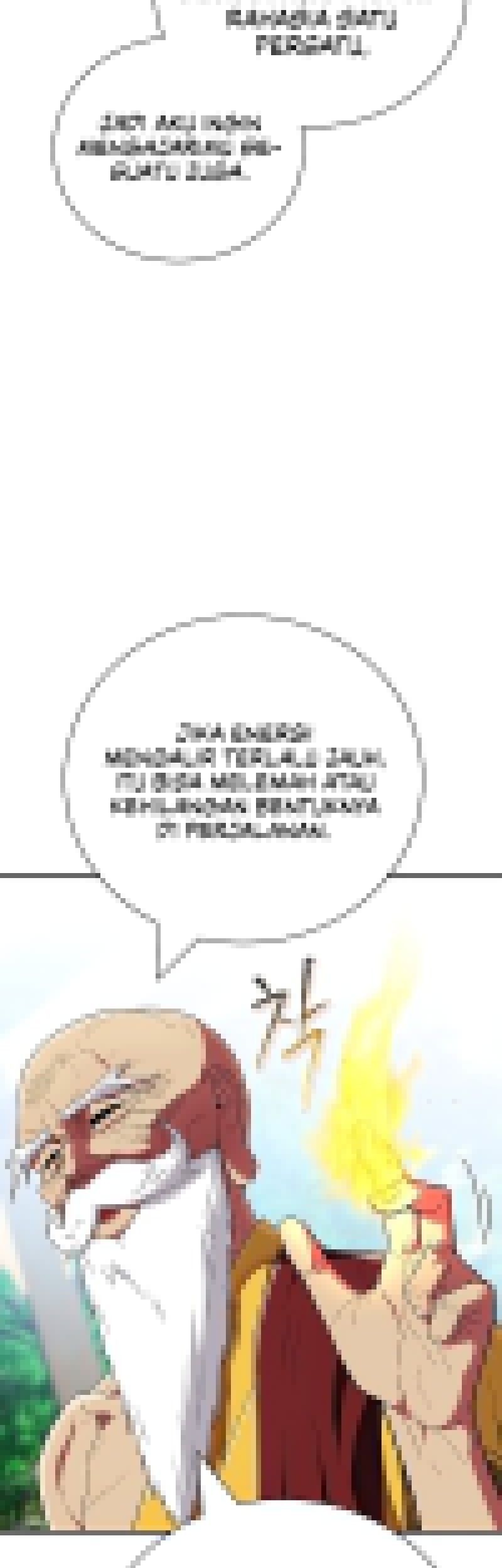 Chapter 69 - halaman 64