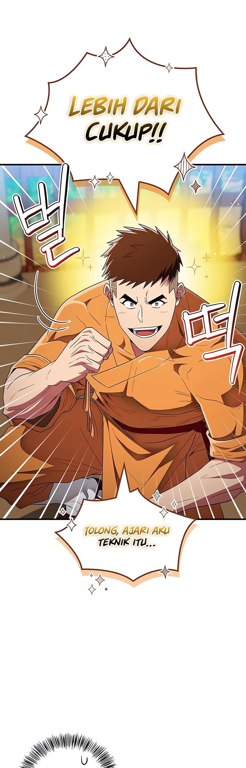 Chapter 69 - halaman 70