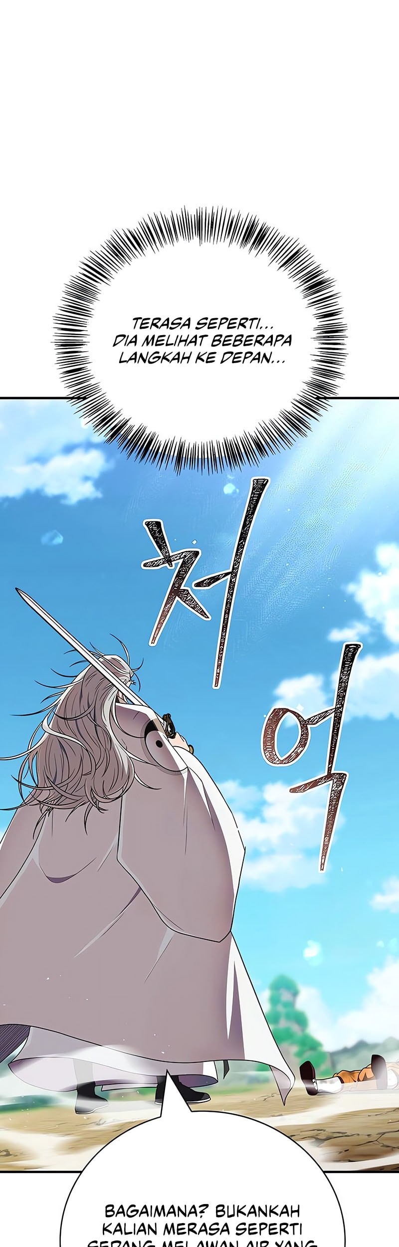 Chapter 69 - halaman 9