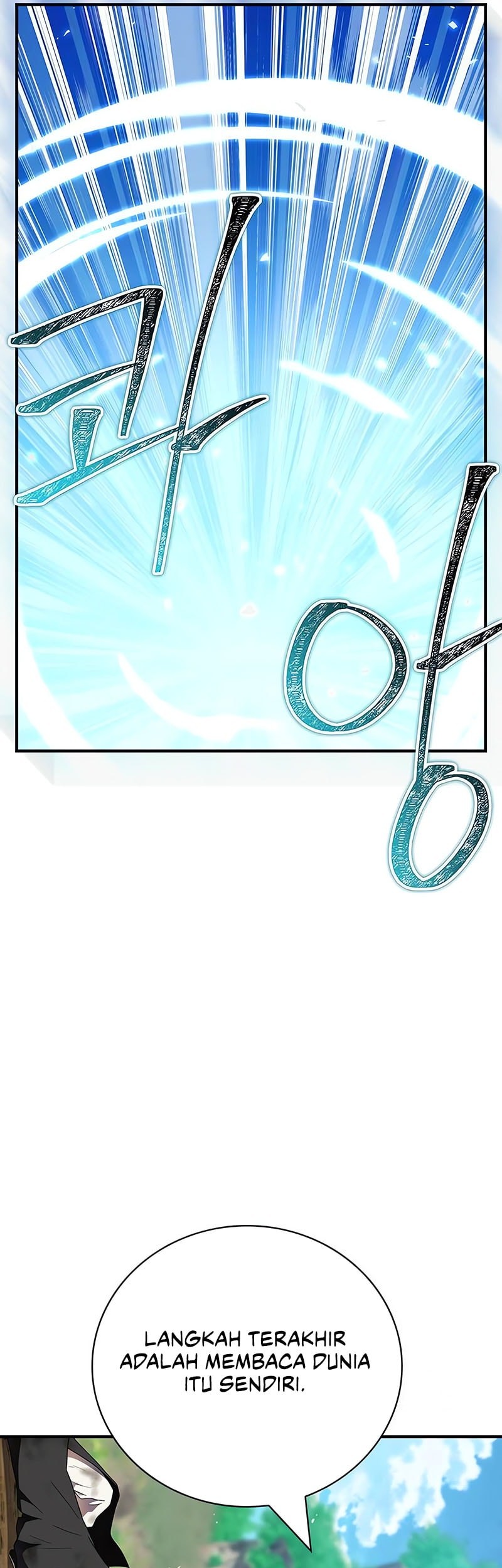Chapter 69 - halaman 15