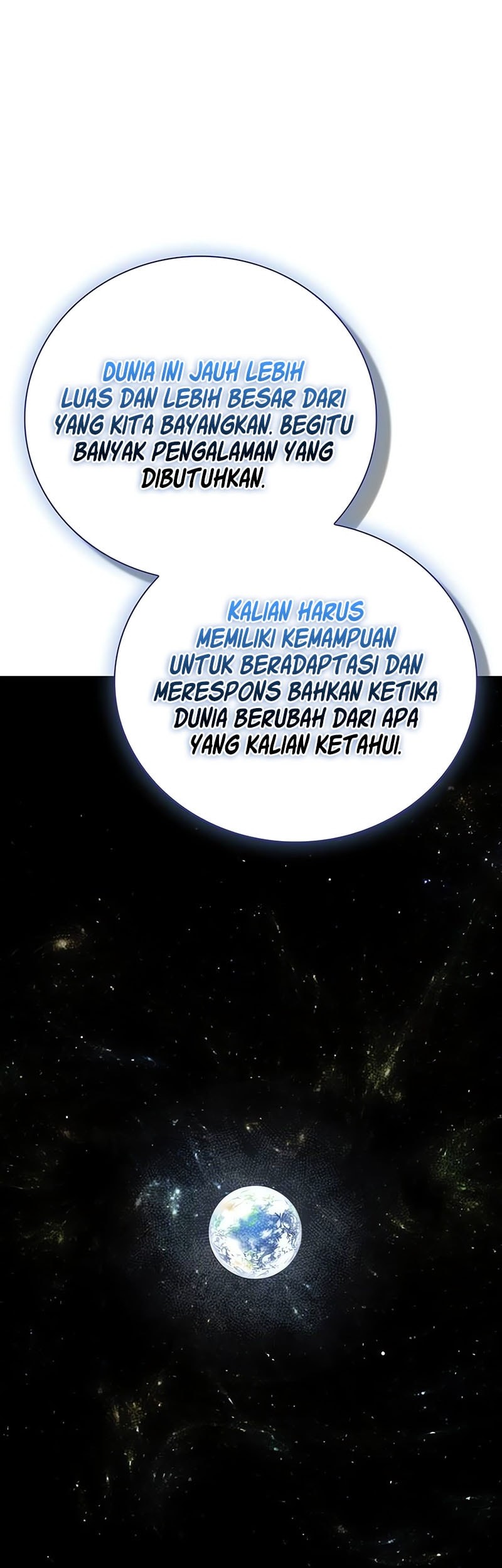 Chapter 69 - halaman 17