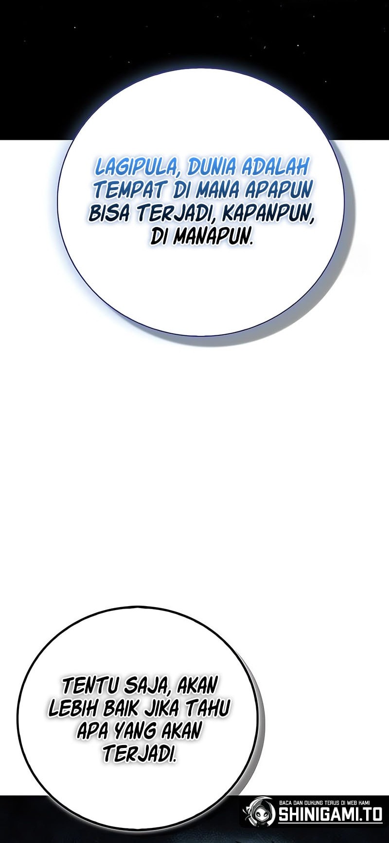 Chapter 69 - halaman 18