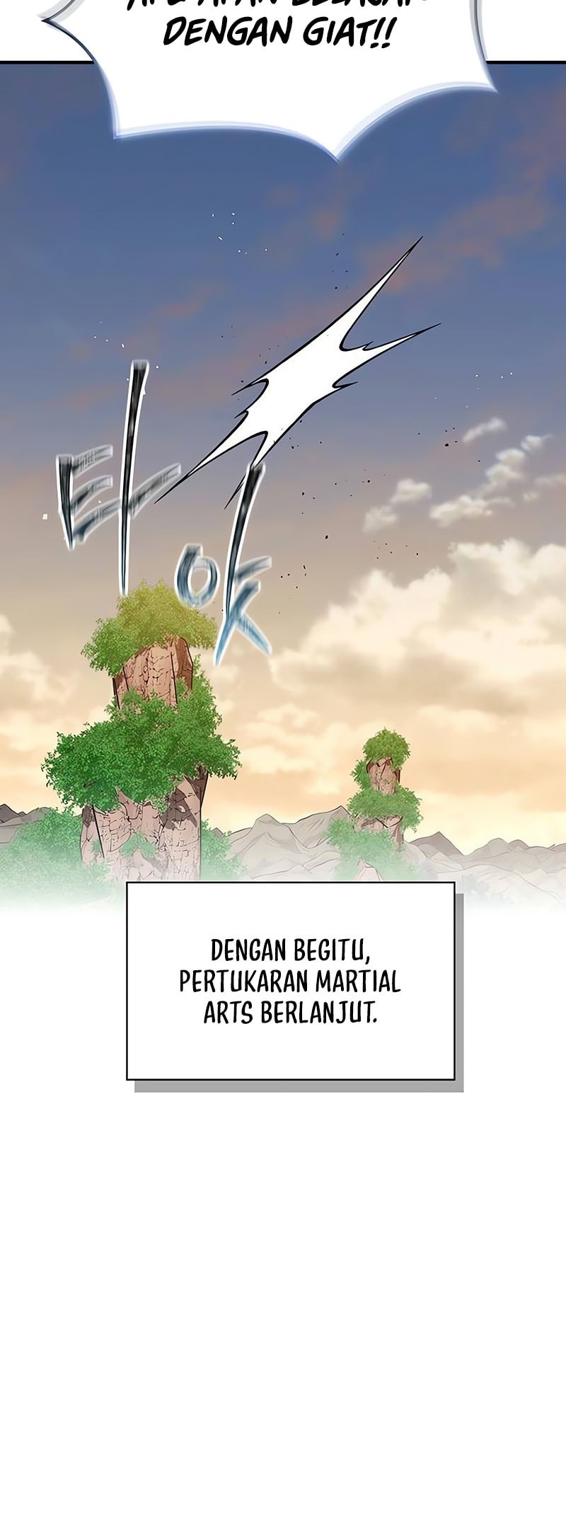 Chapter 69 - halaman 21