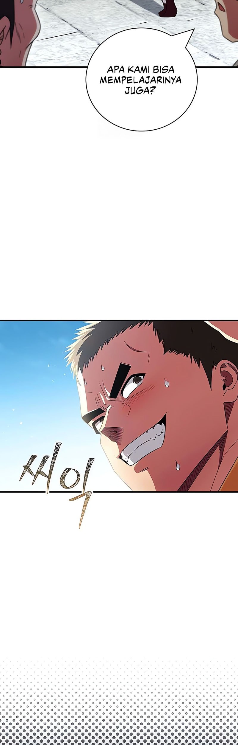 Chapter 69 - halaman 24