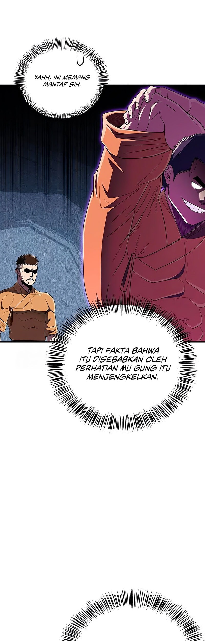 Chapter 69 - halaman 27