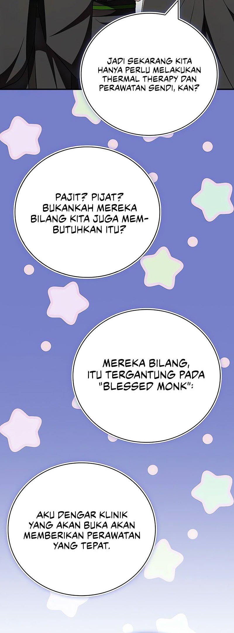 Chapter 69 - halaman 29