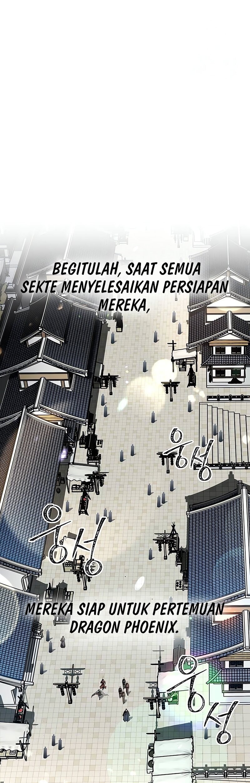 Chapter 70 - halaman 42
