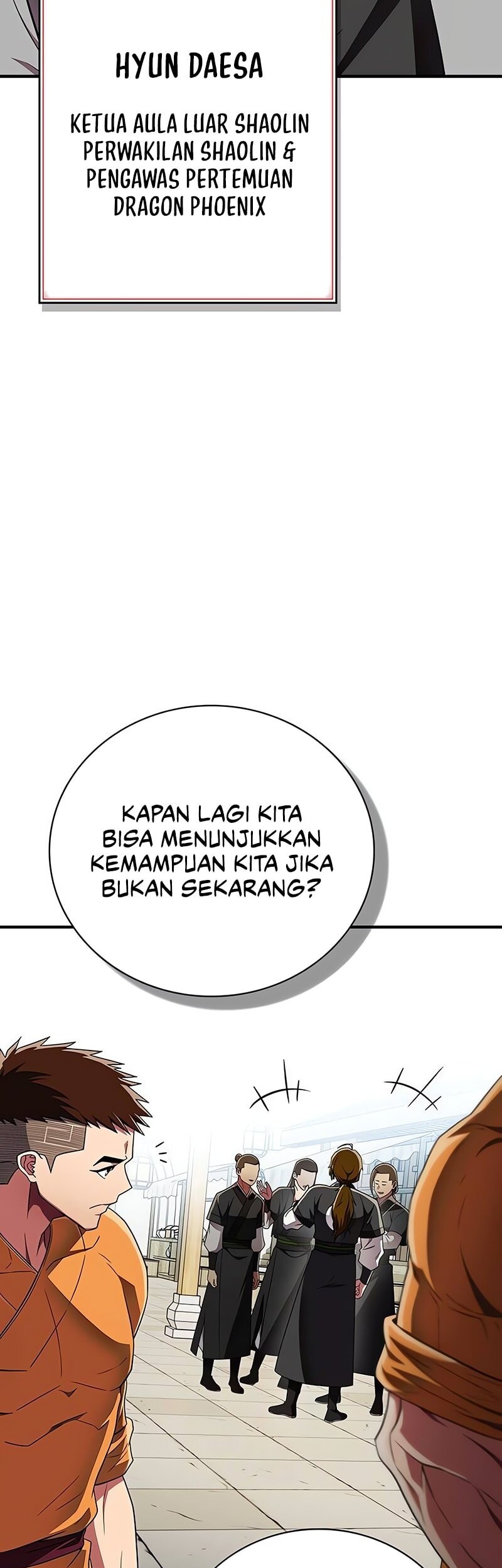 Chapter 70 - halaman 48