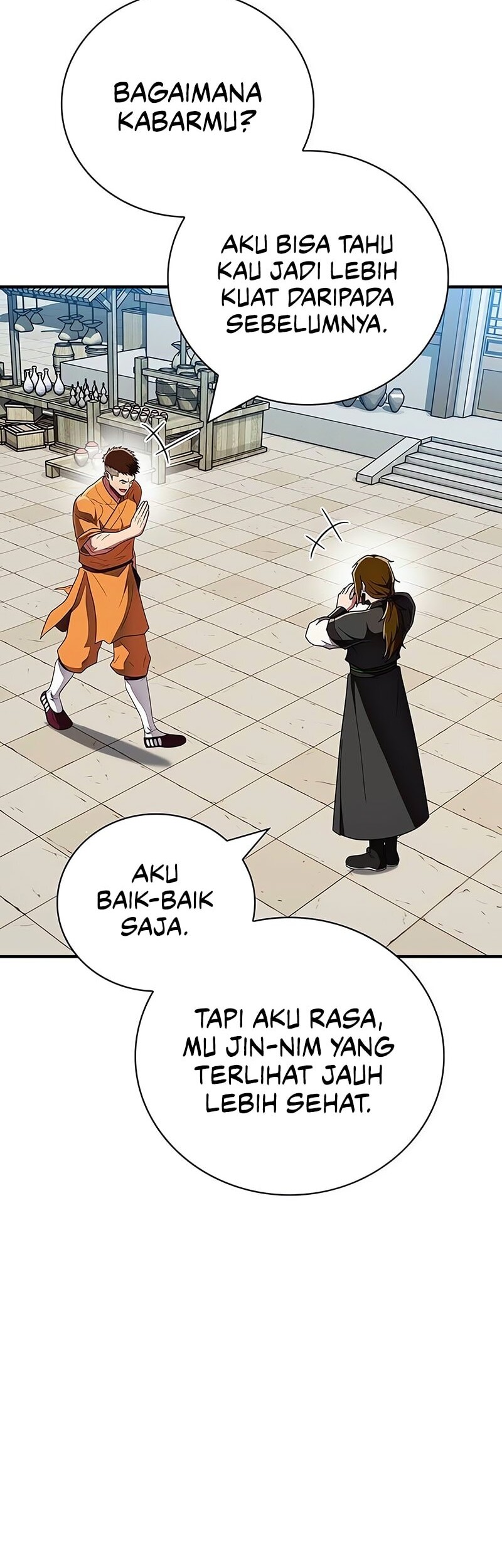 Chapter 70 - halaman 53