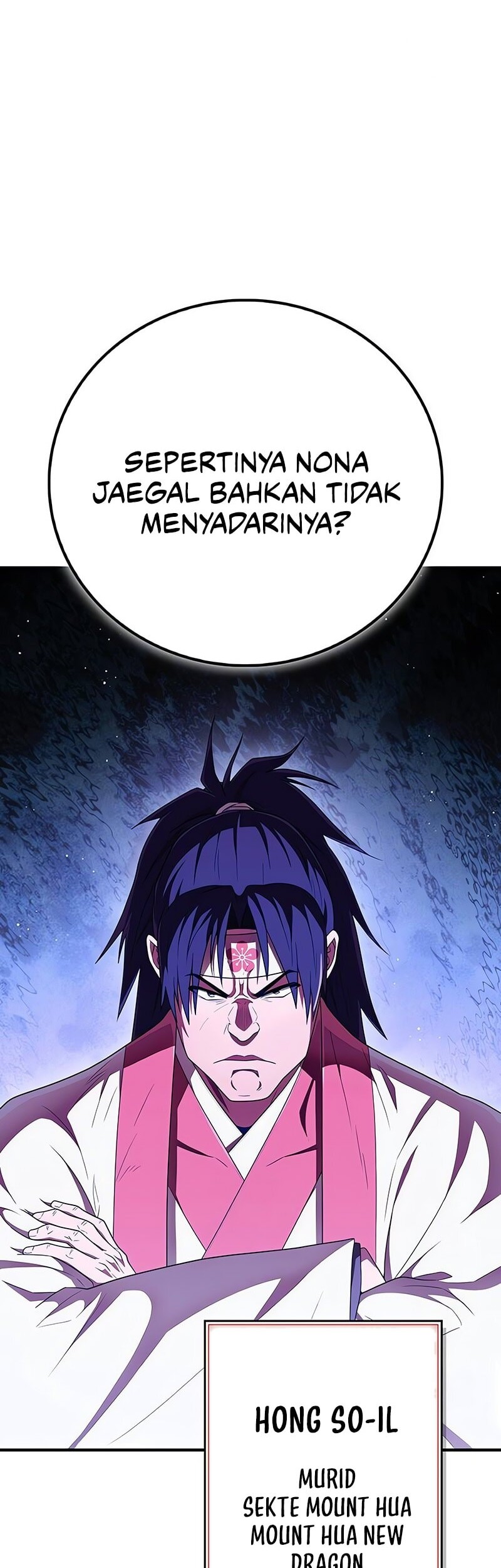 Chapter 70 - halaman 63