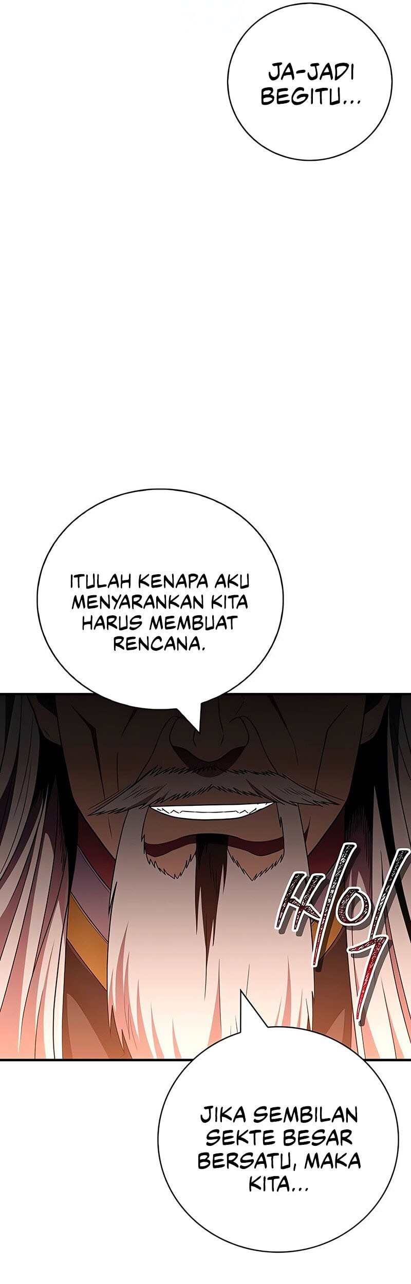 Chapter 70 - halaman 14