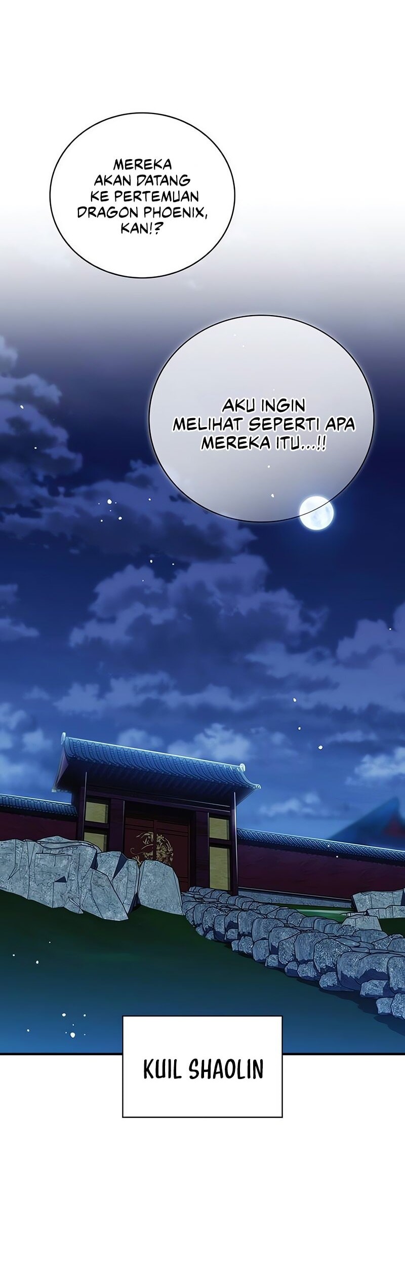 Chapter 70 - halaman 27