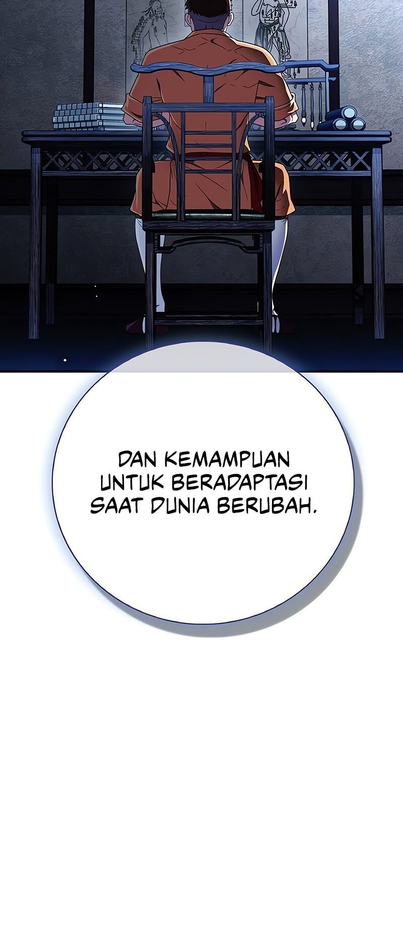 Chapter 70 - halaman 29