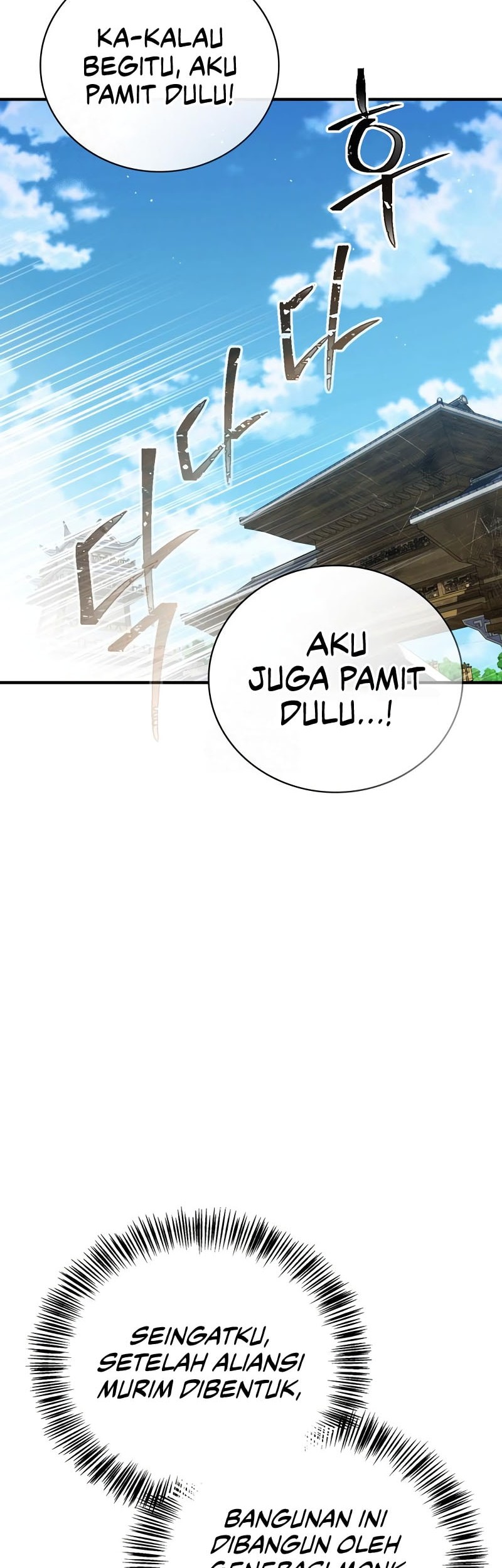 Chapter 71 - halaman 35