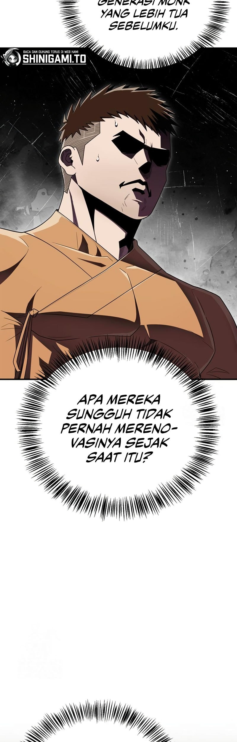 Chapter 71 - halaman 36