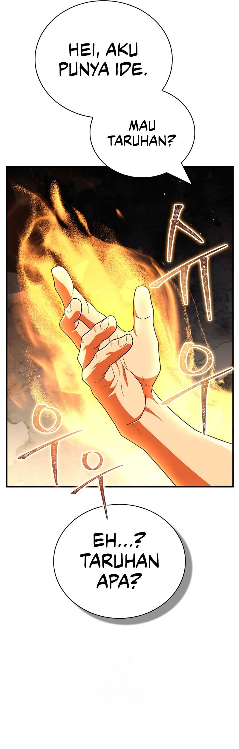 Chapter 71 - halaman 42