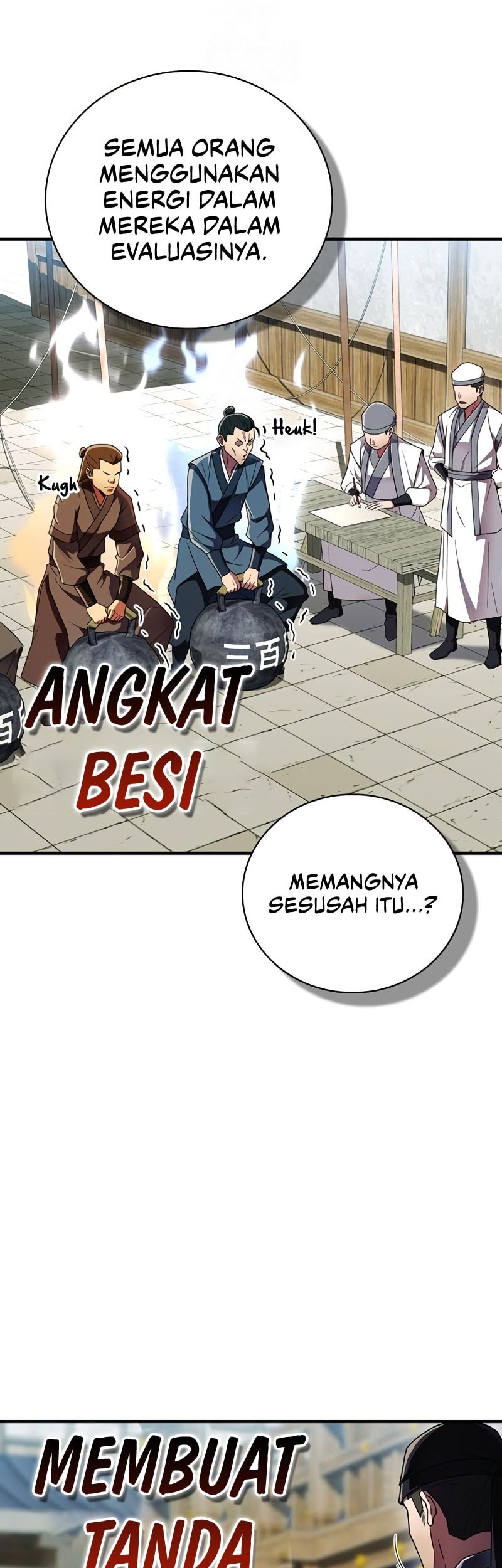 Chapter 71 - halaman 44