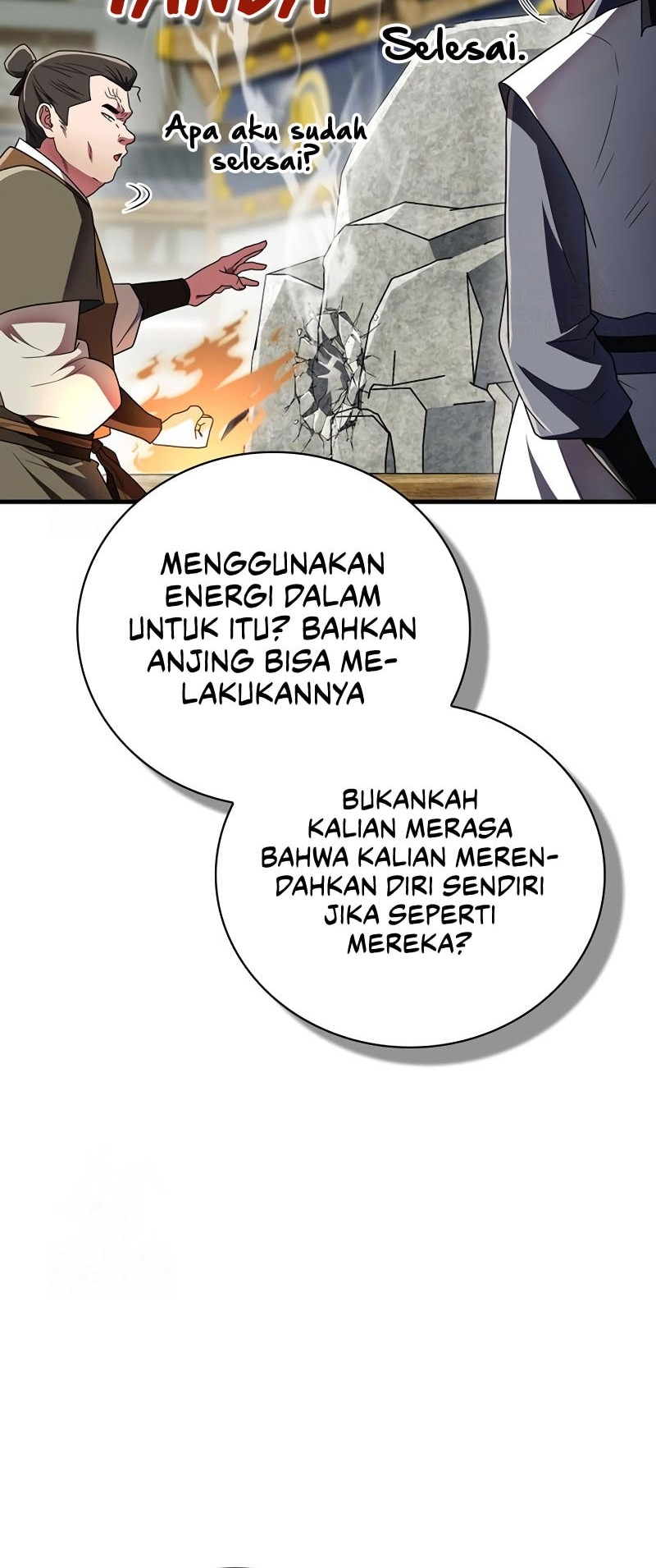 Chapter 71 - halaman 45