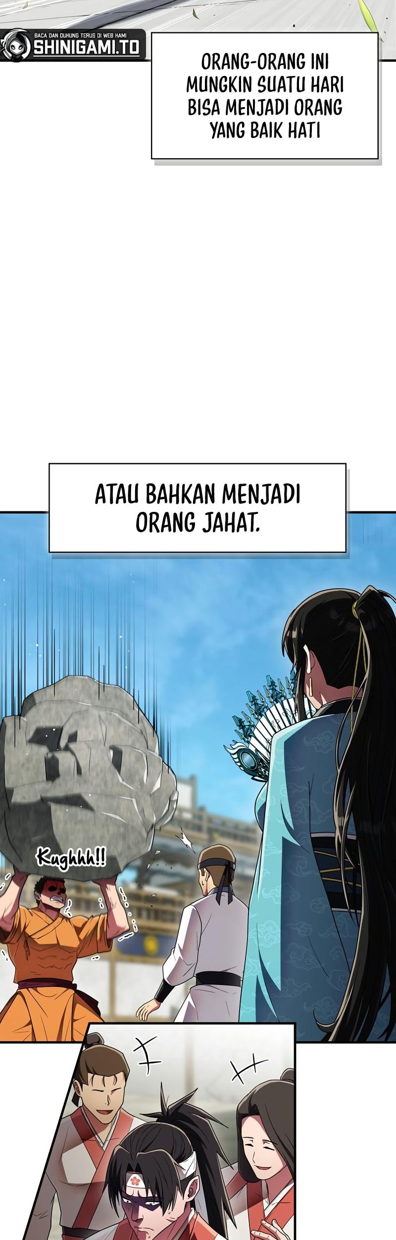 Chapter 71 - halaman 51