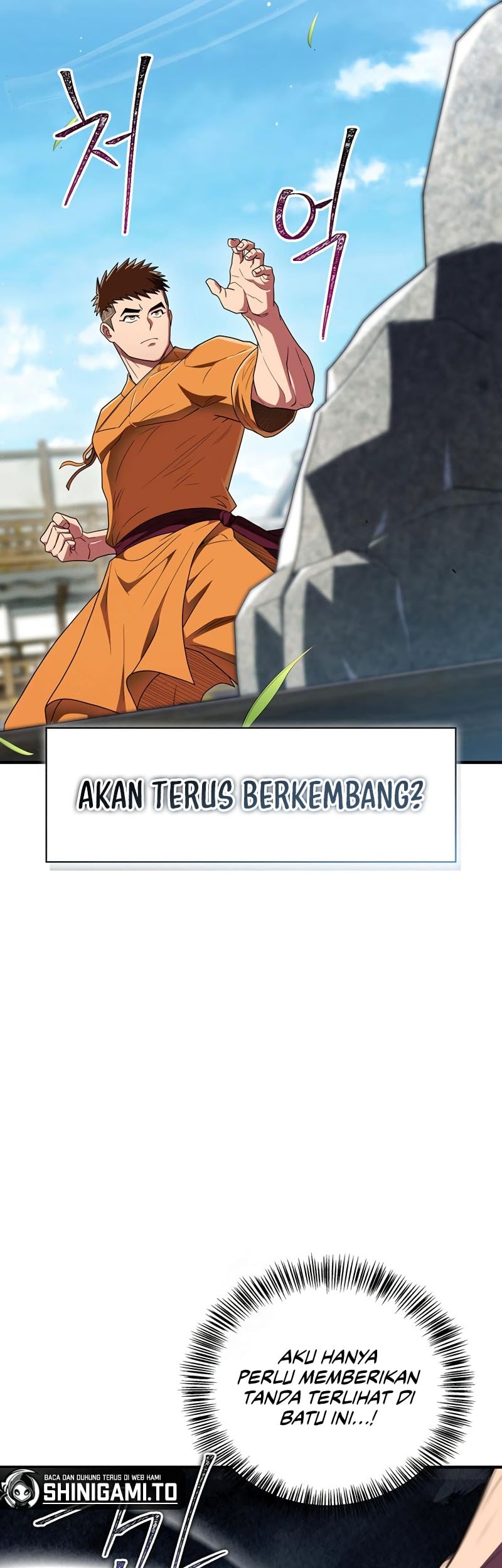 Chapter 71 - halaman 54