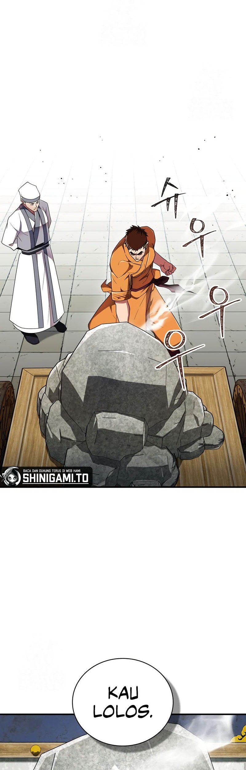 Chapter 71 - halaman 59
