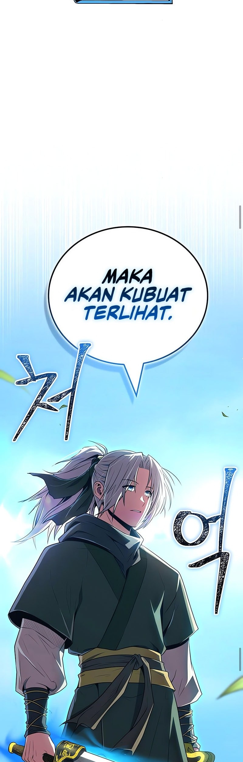 Chapter 71 - halaman 75