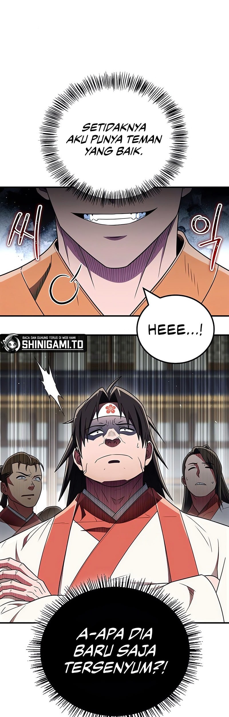 Chapter 71 - halaman 12