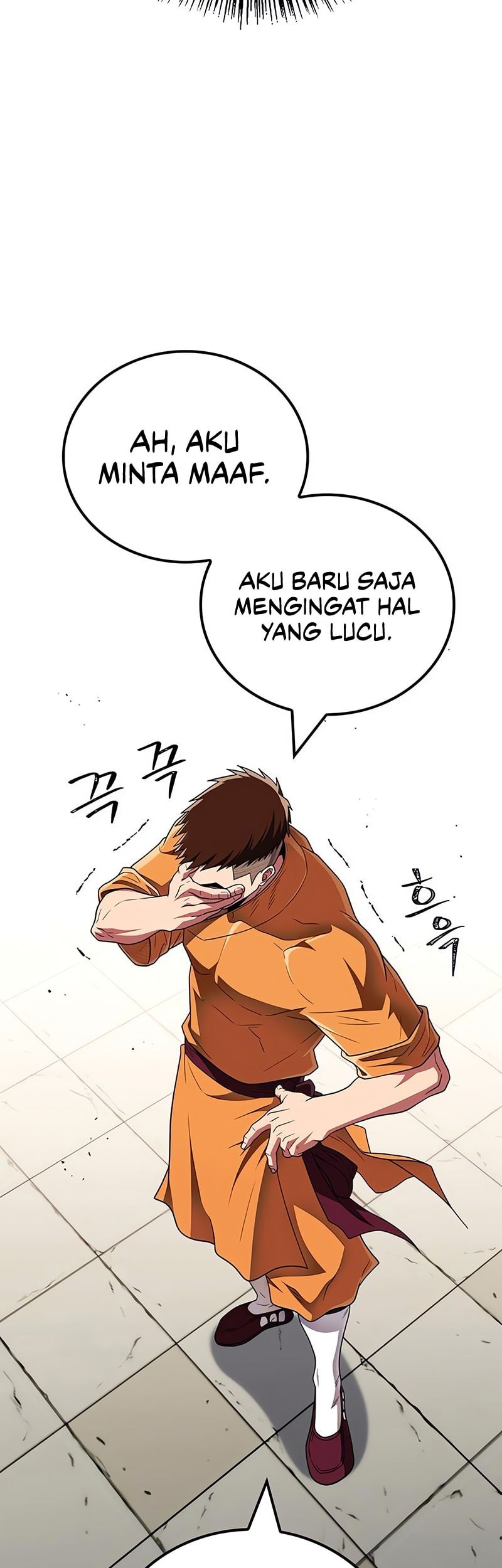 Chapter 71 - halaman 13