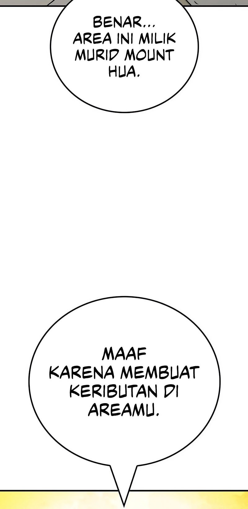 Chapter 71 - halaman 14