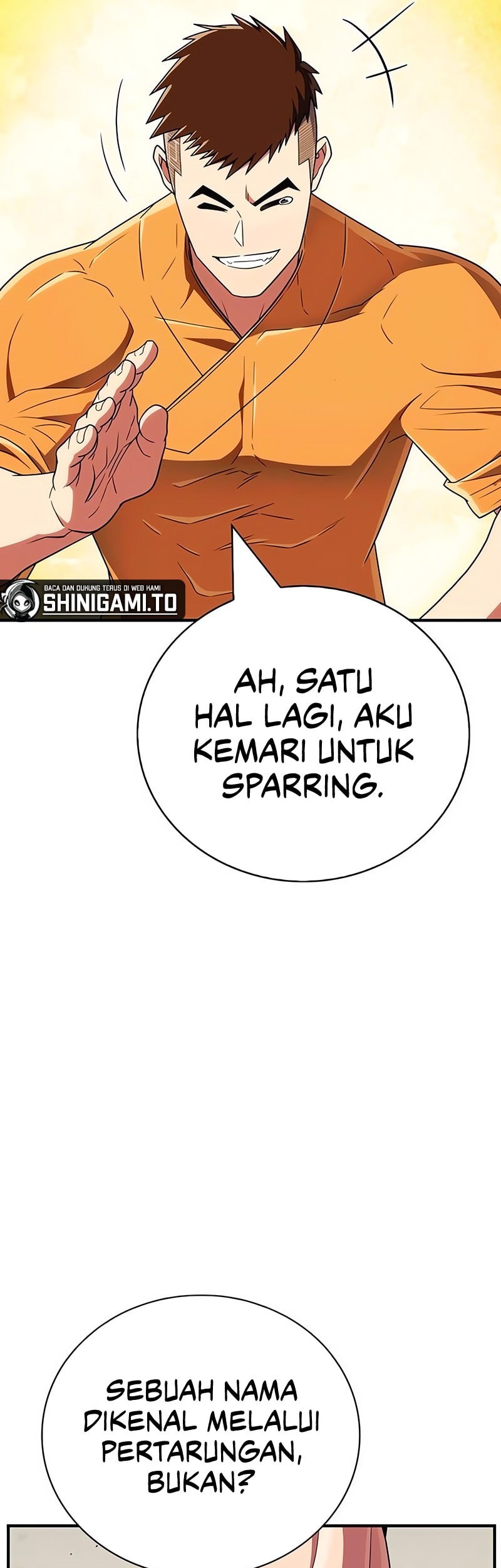 Chapter 71 - halaman 15