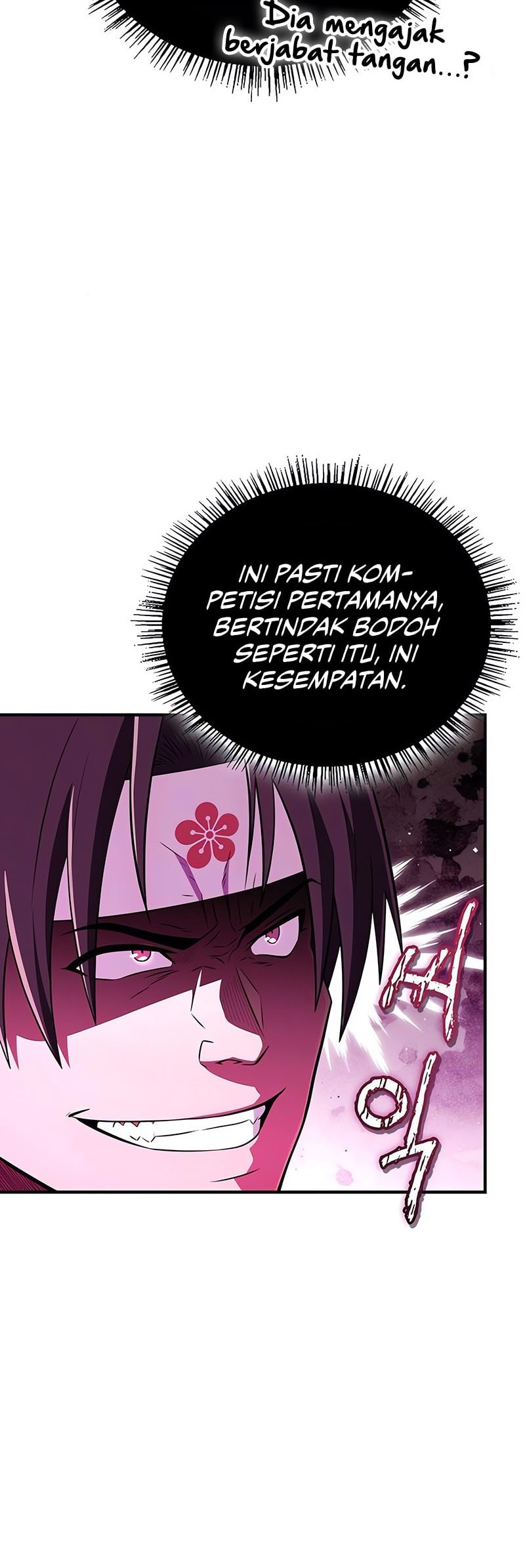 Chapter 71 - halaman 18