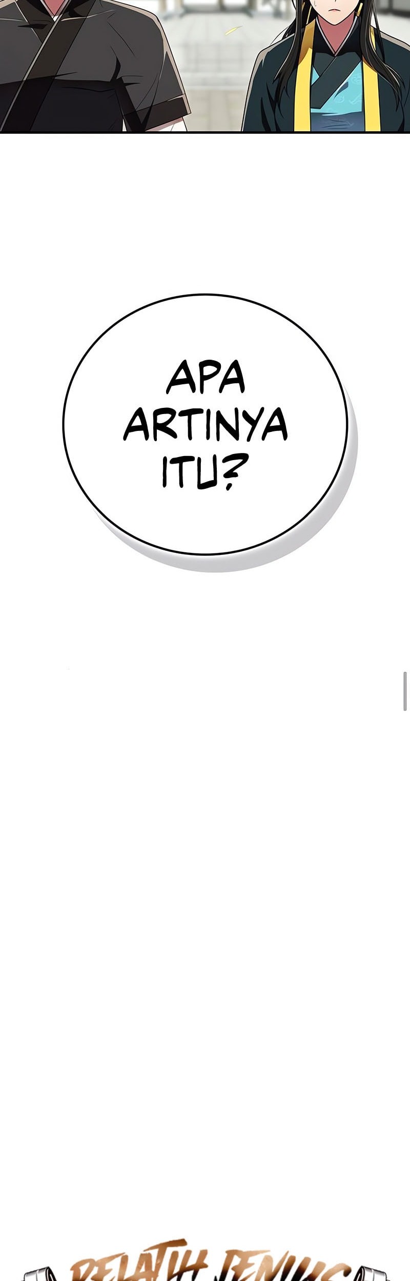 Chapter 71 - halaman 31