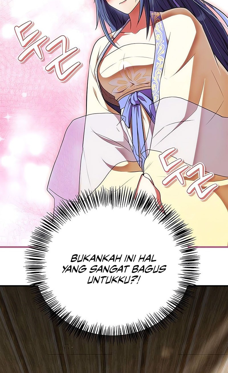 Chapter 72 - halaman 54