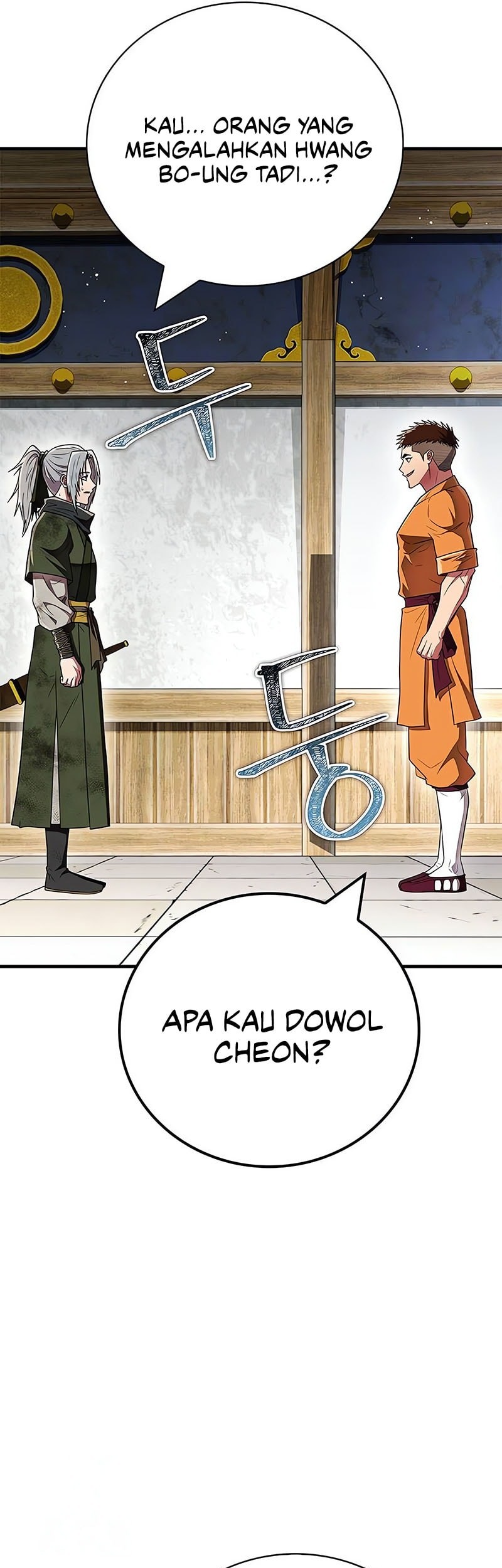 Chapter 72 - halaman 59