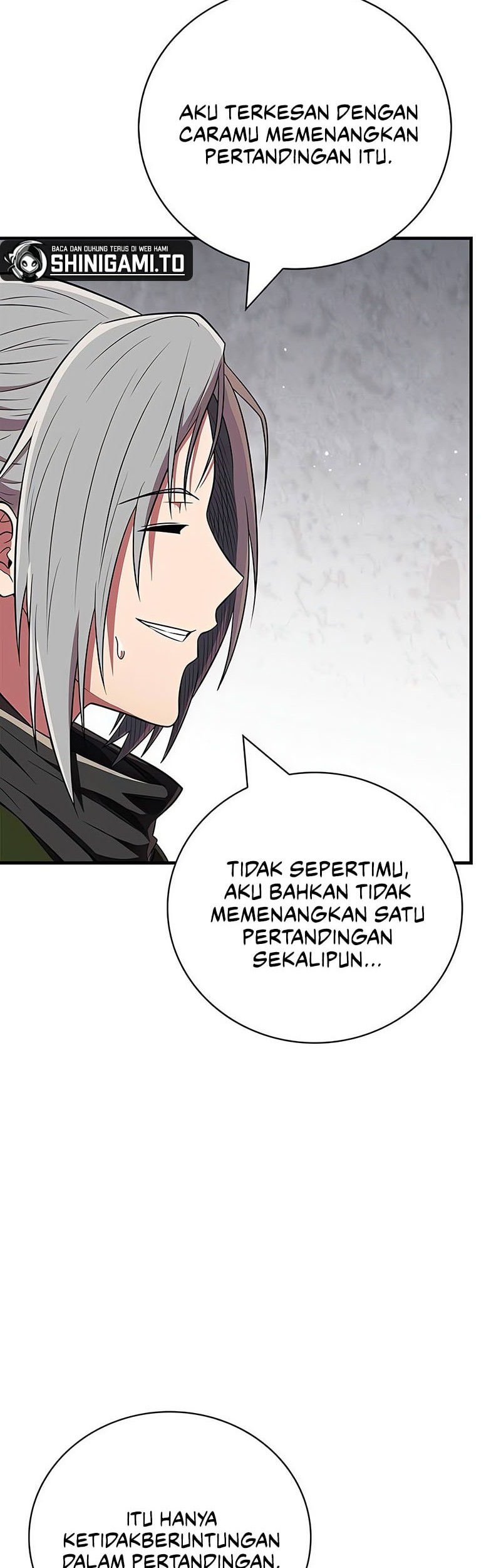 Chapter 72 - halaman 60