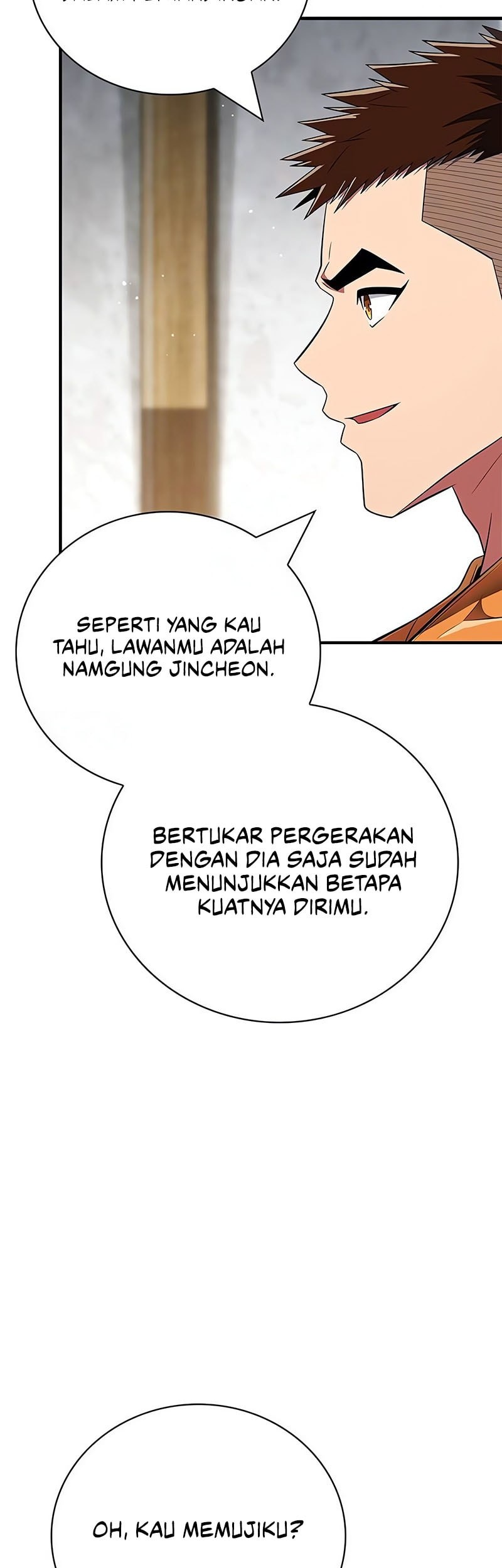 Chapter 72 - halaman 61