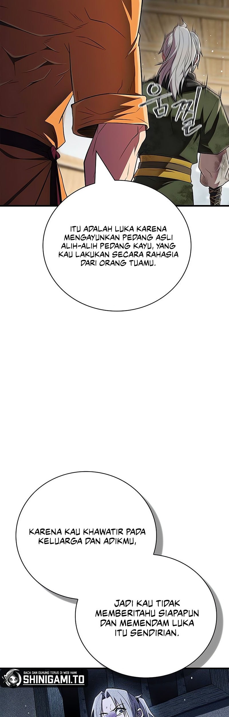 Chapter 72 - halaman 65