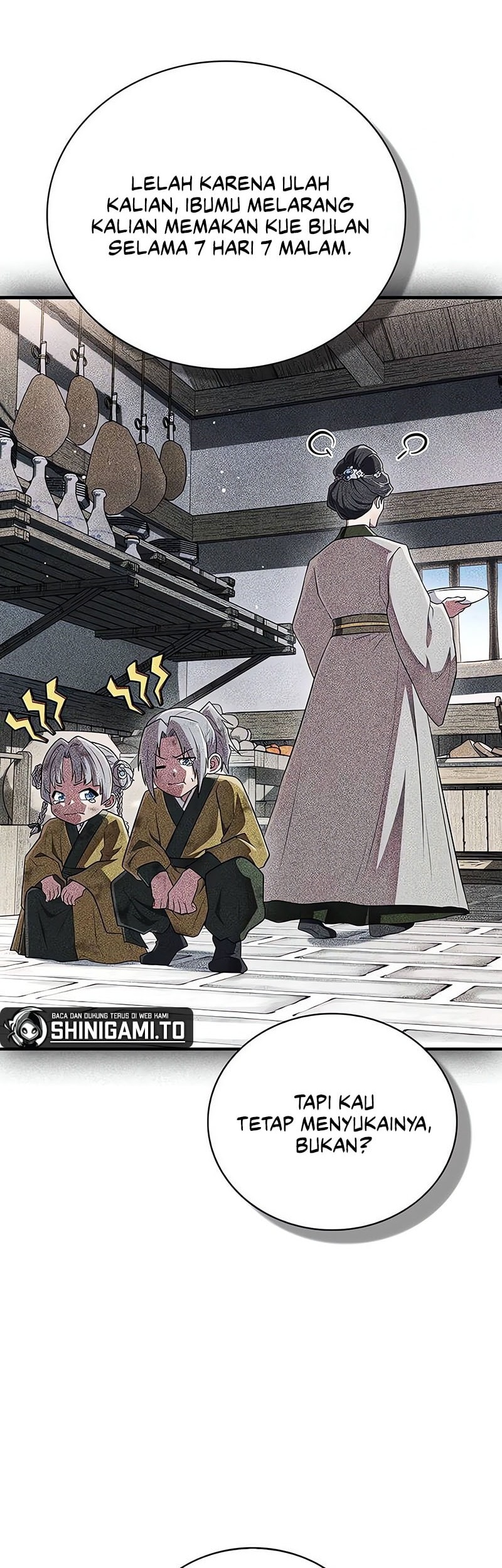 Chapter 72 - halaman 68