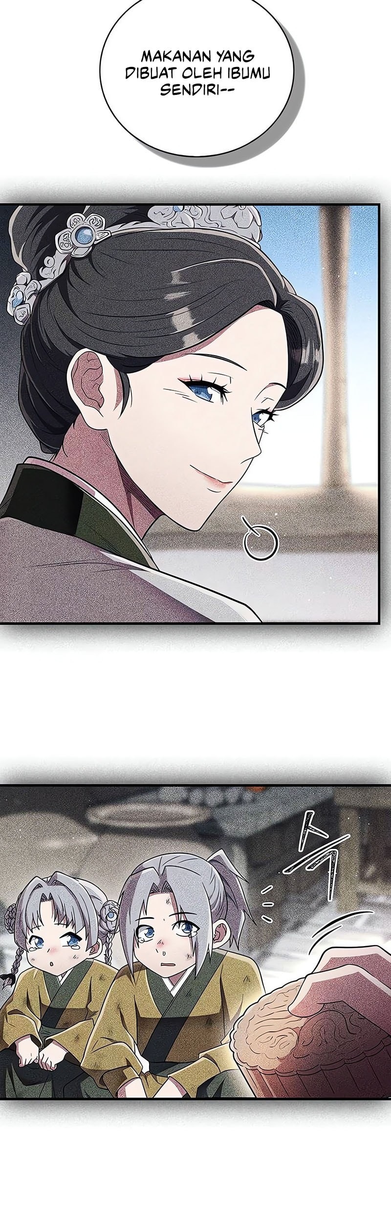 Chapter 72 - halaman 69