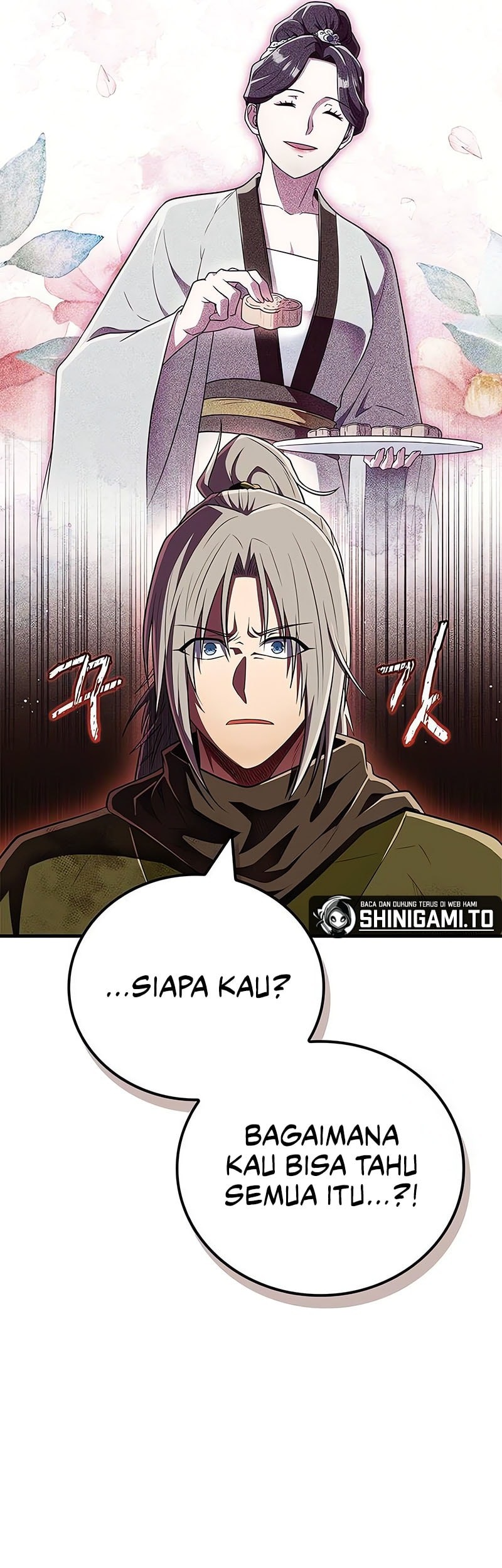 Chapter 72 - halaman 71