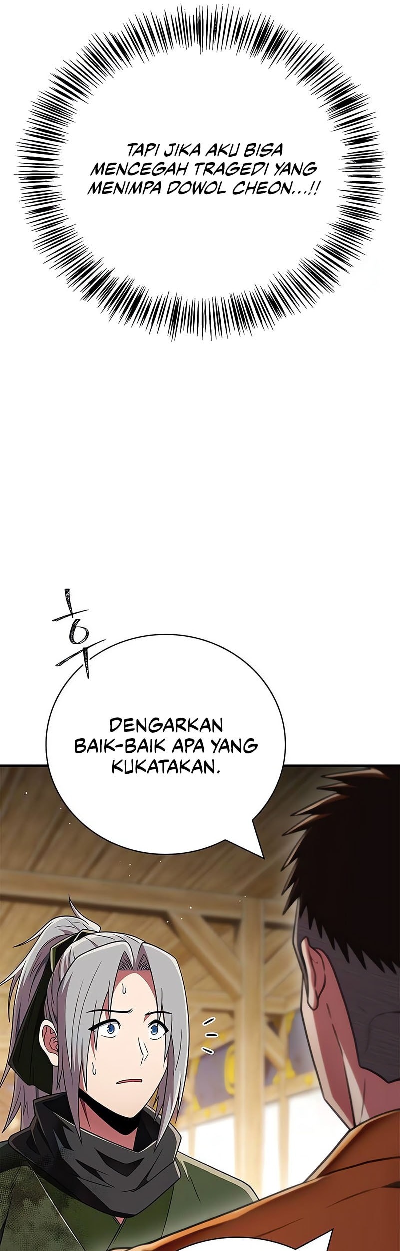 Chapter 72 - halaman 73